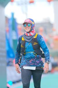 BIB: 
                            <button type="button" onclick="openModal(21761192)" class="btn btn-primary btn-sm float-right btn-popup" data-toggle="modal" data-target=".modal-high-quality">
                        <i class="fas fa-shopping-cart"></i> Add to Cart
                    </button>
                                            <button type="button" onclick="isThisMe(21761192, true)" class="btn btn-success btn-sm float-right btn-popup btn-isme hidden" data-toggle="tooltip" data-placement="bottom" title="นี่คือรูปของคุณใช่ไหม คลิกที่นี่เพื่อเอาเข้าอัลบั้ม">
                        <i class="fas fa-plus"></i> Add to album
                    </button>
                    <button type="button" onclick="isThisMe(21761192, false)" class="btn btn-warning btn-sm float-right btn-popup btn-isnotme hidden">
                        <i class="fas fa-ban"></i> Remove from album
                    </button>